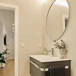 Del Valle Hogar Centro