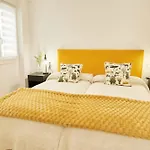 Del Valle Hogar Centro * Córdoba