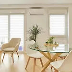 Del Valle Hogar Centro * Córdoba