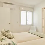 Del Valle Hogar Centro