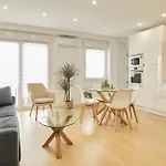 Del Valle Hogar Centro *