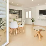 Del Valle Hogar Centro Córdoba