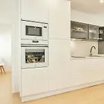 Del Valle Hogar Centro * Córdoba