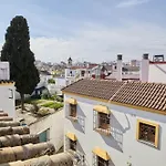 Apartmán Del Valle Hogar Centro Córdoba