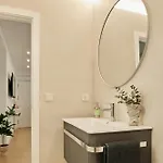 Del Valle Hogar Centro Córdoba