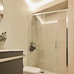 Del Valle Hogar Centro * Córdoba