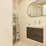 Del Valle Hogar Centro Apartmán Córdoba
