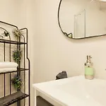 Del Valle Hogar Centro Córdoba