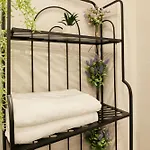 Del Valle Hogar Centro Apartmán *