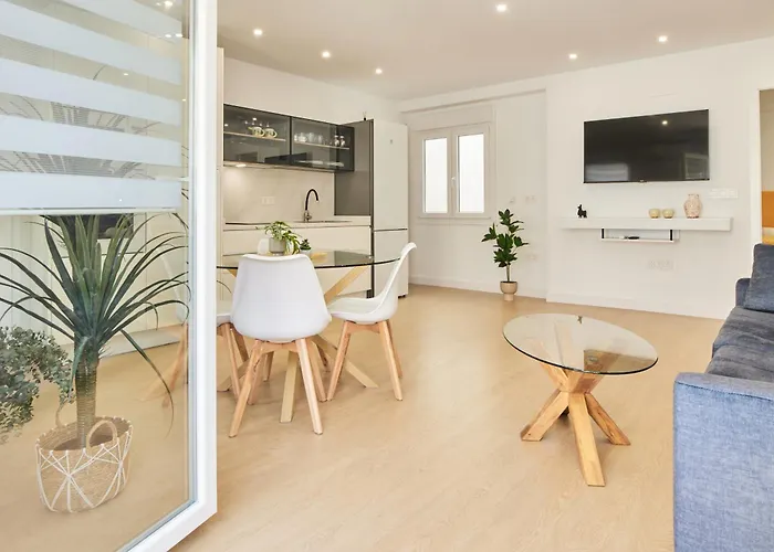 Del Valle Hogar Centro Κόρδοβα