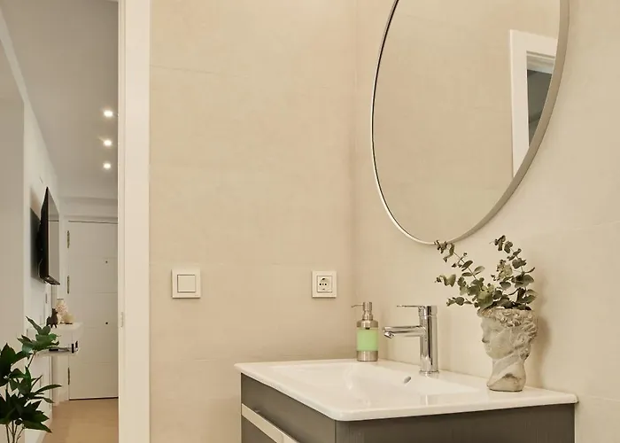 Del Valle Hogar Centro Κόρδοβα