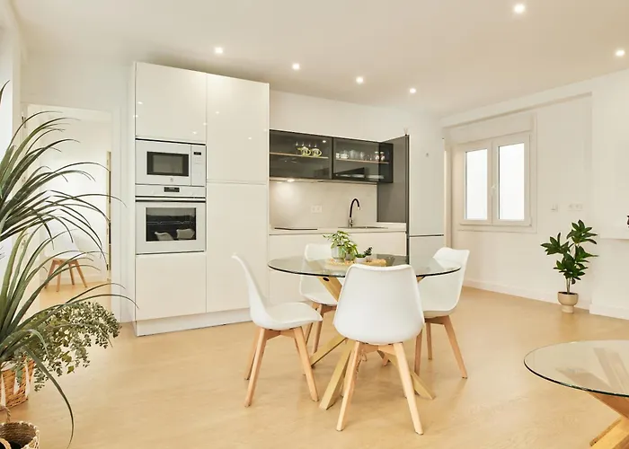 Διαμέρισμα Del Valle Hogar Centro Κόρδοβα