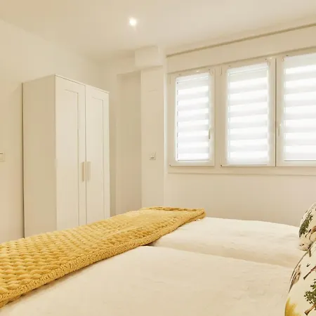 Del Valle Hogar Centro