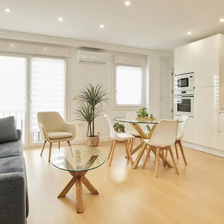 Del Valle Hogar Centro *