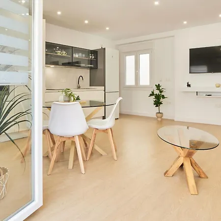 Del Valle Hogar Centro Córdoba