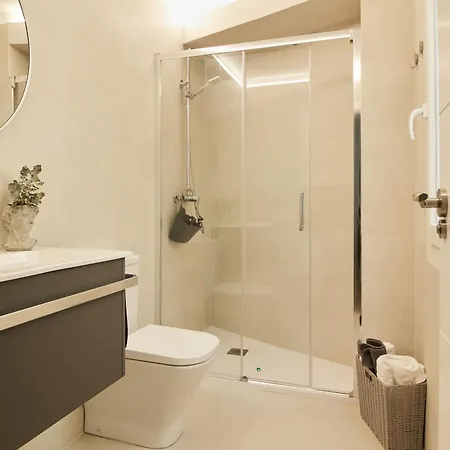 Del Valle Hogar Centro *