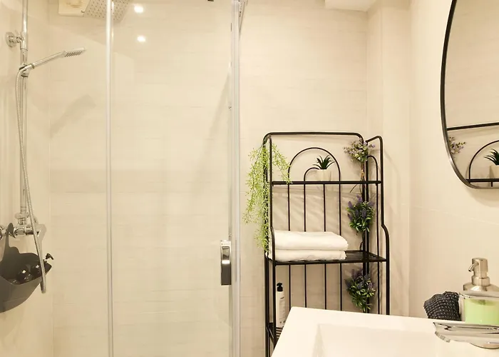 Del Valle Hogar Centro *