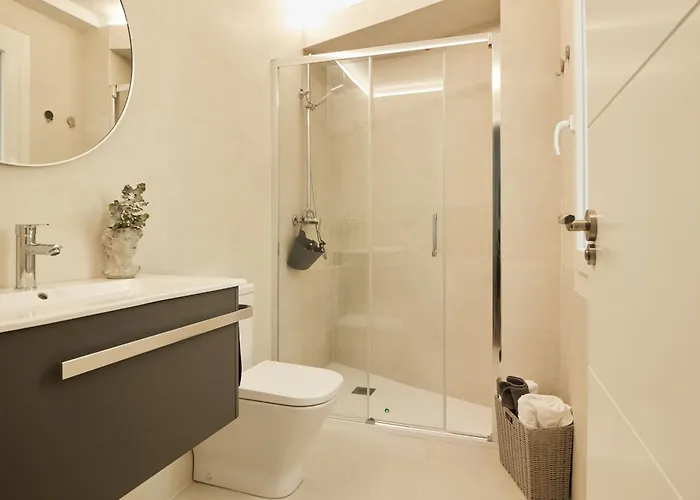 Del Valle Hogar Centro *