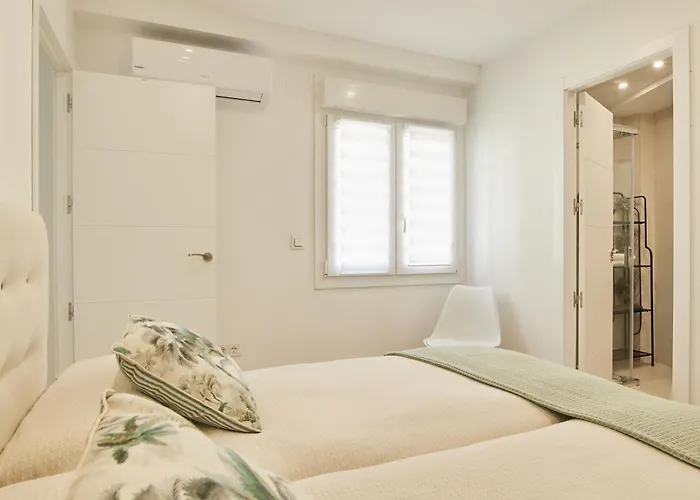 Del Valle Hogar Centro