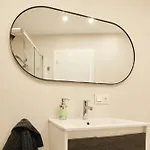 Del Valle Hogar Centro Apartamento