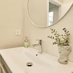 Apartamento Del Valle Hogar Centro Córdoba